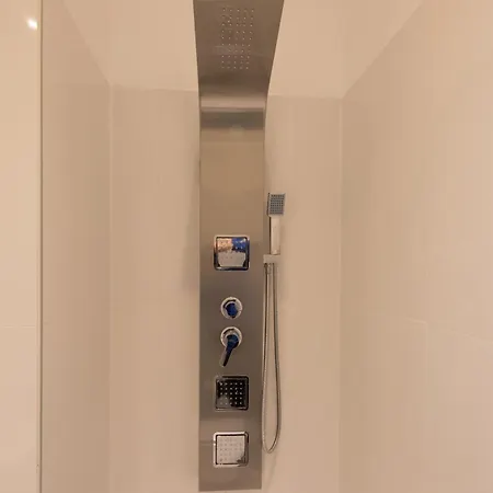 Wagner Villa 902 With Free Private Parking Budapest Exterior photo